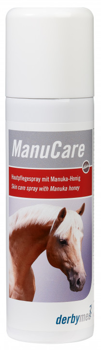 ManuCare