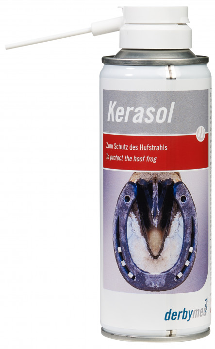 Kerasol