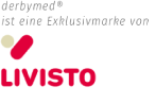 Livisto Logo